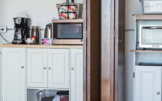 Oostema Farmstead Inn