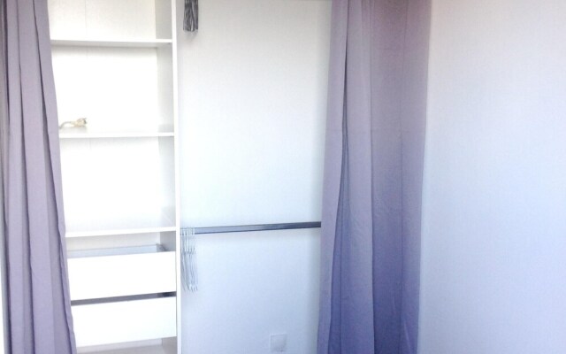 Studio Appartment 303