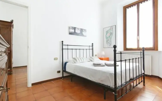 Rentopolis Porta Venezia - Plinio
