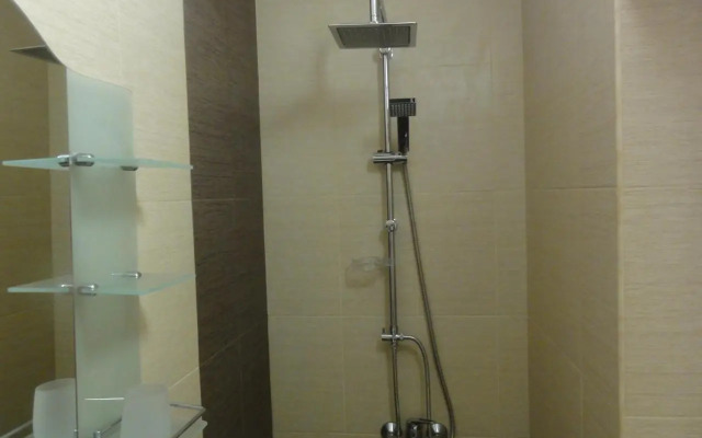 Apartment Sofia 2