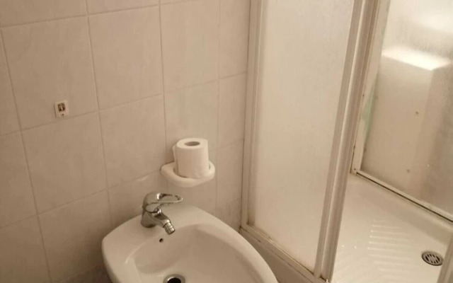 Luxury Home Policastro