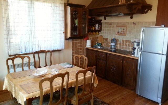 Hanting Hotel Tianjin Tiantai Road Hebei University of Technology