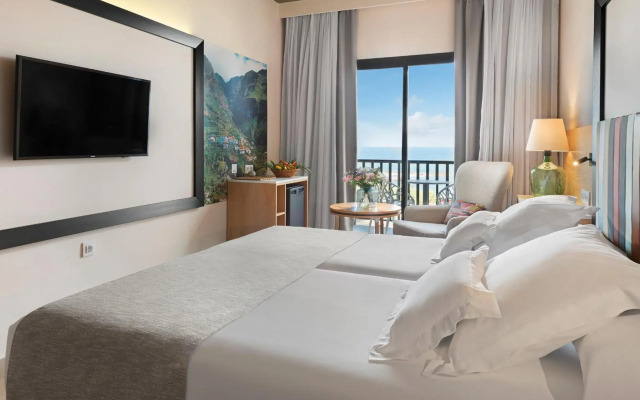 Hotel Gran Rey
