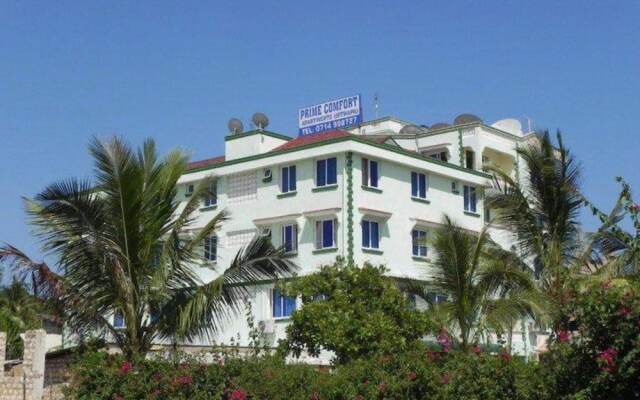 hotelImage