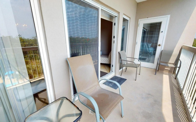 Summit 409-409A LOCKOUT