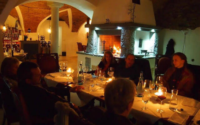 Hotel Ur-Wachau