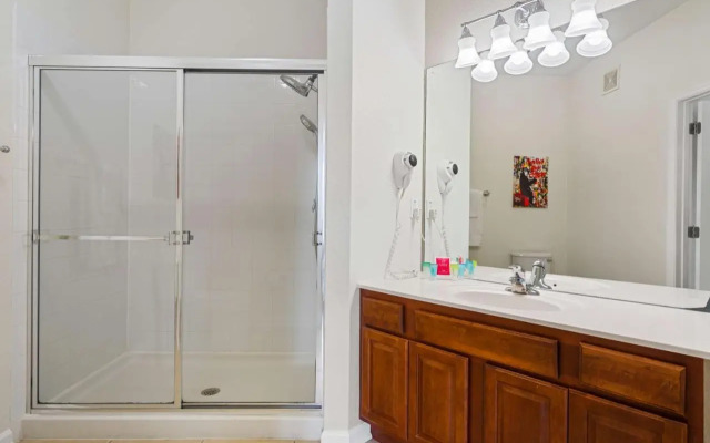 4024 Breakview Drive #303