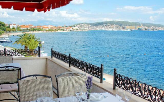 Hotel Val All Inclusive
