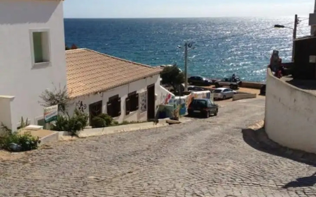 Holiday Home Casa Valeria 1st Floor