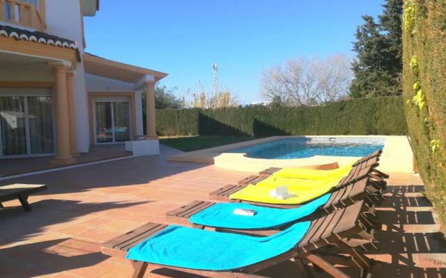 0619 Noguera Alegria