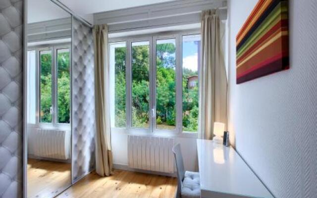 Appartement Pyla Les Cèdres