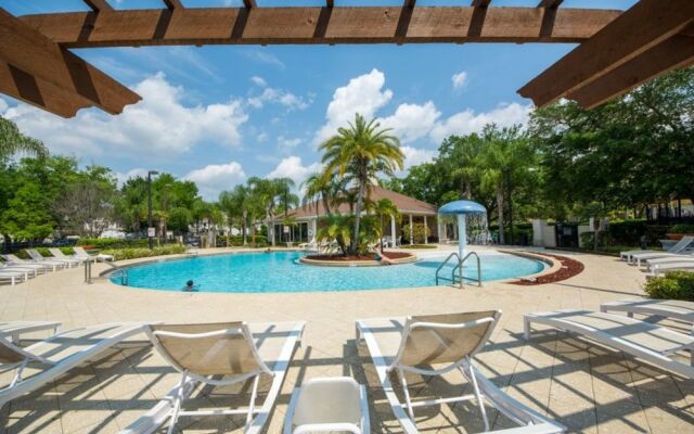 Lucaya Village 5362 B18.102