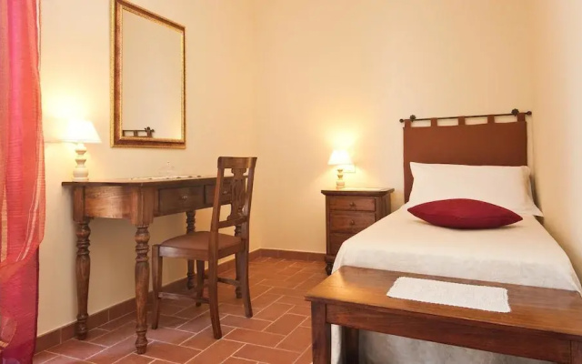 Il Borgo sul Lago
