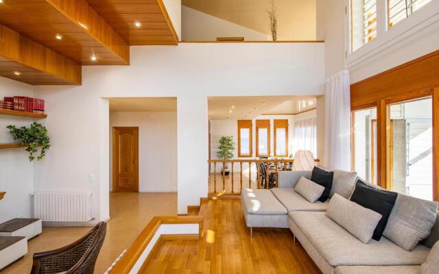 Casa Mirestany- Wonderful house with amazing views