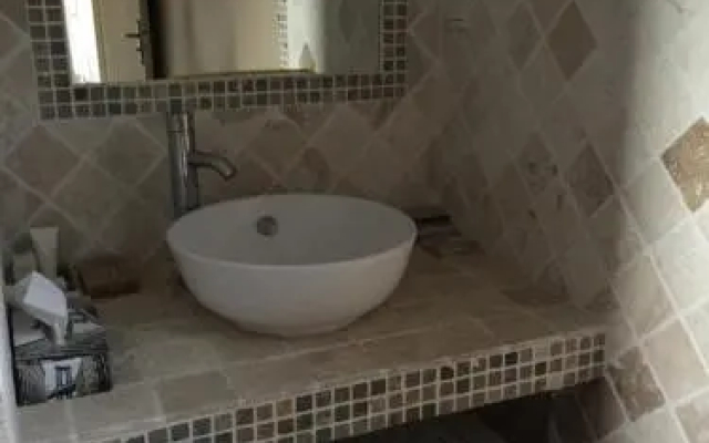 Delaporte