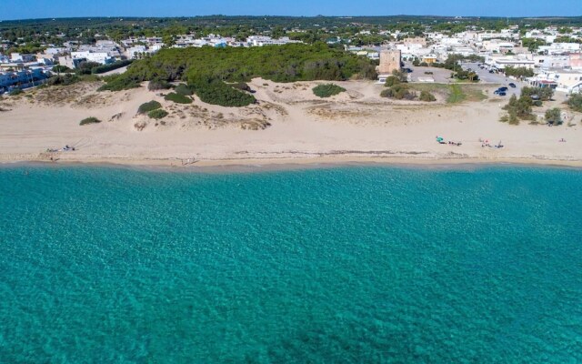 Villetta Playa de Mar