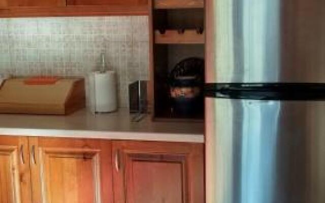 Valtessiniko Studios