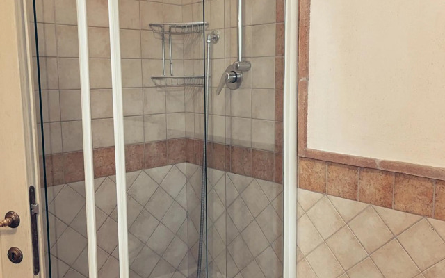 Residenze l'Alberata