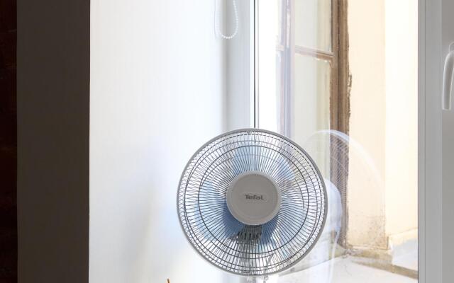 Pro Arendu на улице Большая Пушкарская