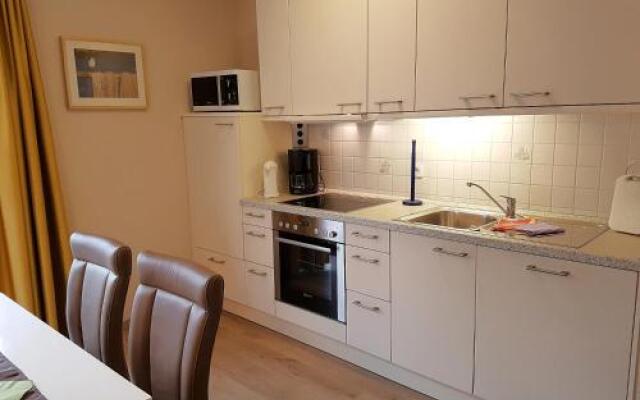 Feriendomizil-Goethestr-App-06