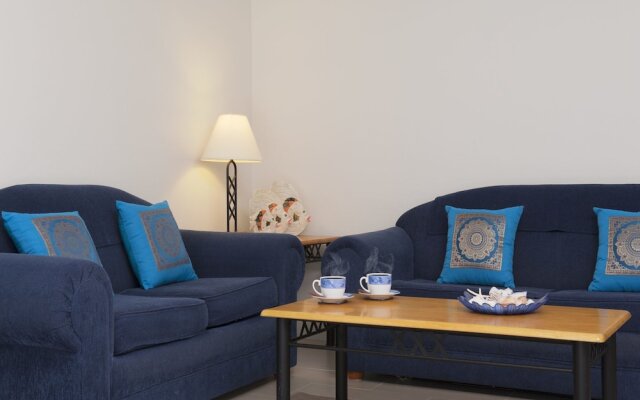 Mistral Court, Unit 8/17 Mistral Close