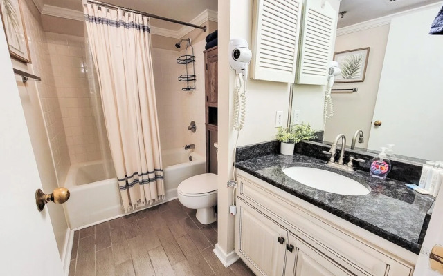 110 Arrowhead Court 2 Bedroom Home