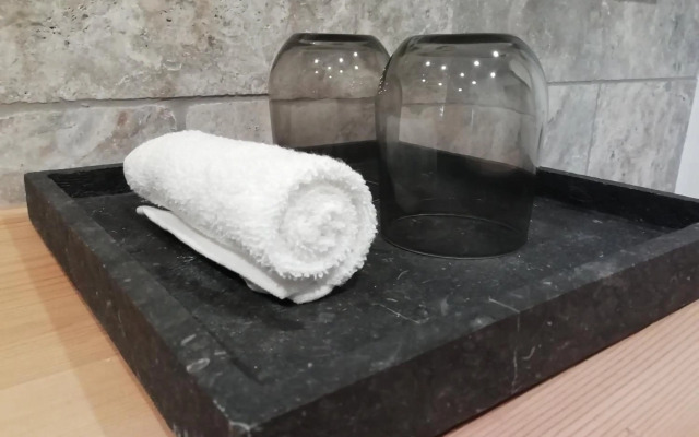 Seehaus am Hallstätter See