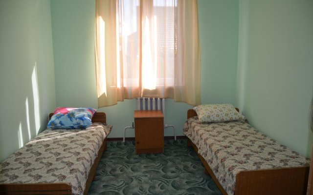 Guest House Zlata