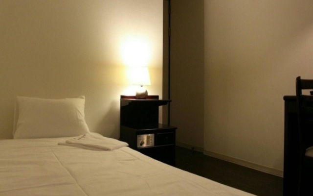 Business Hotel Nexel Naruto