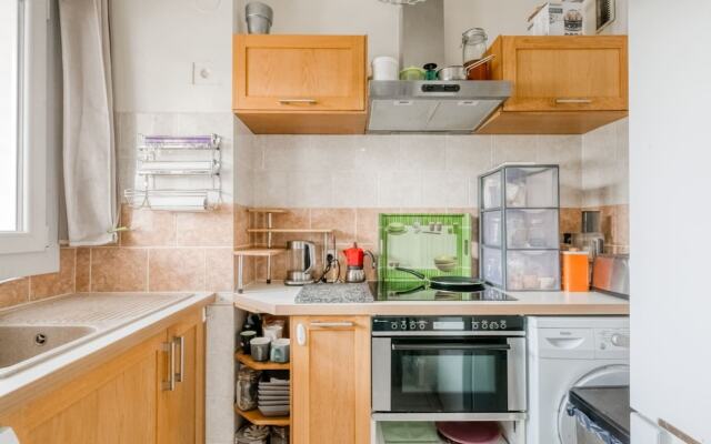 Stunning Panoramic Beach Views Apt With Terrace