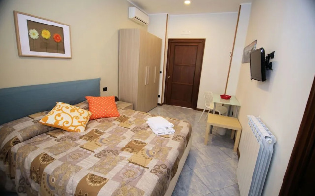 B&B Casa Vittoria