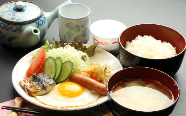 Maetakeso