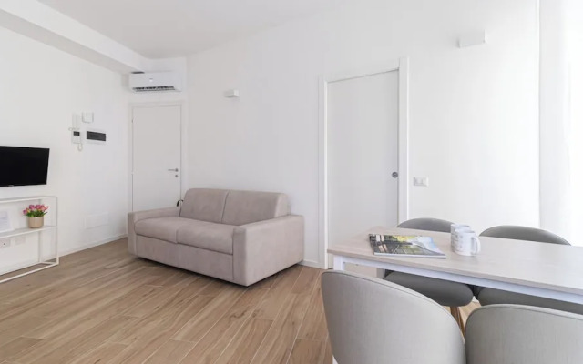 Italianway - Boscovich 23