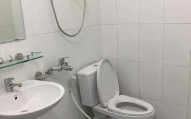 Homstay 19B Dalat