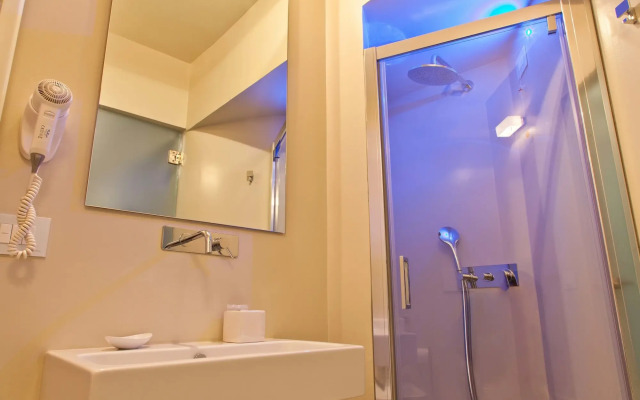 Palazzo Arco Cadura B&B & Spa