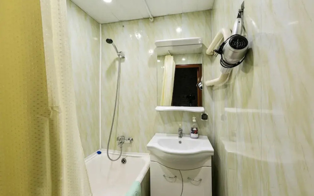 MaxRealty24 Stroiteley 9