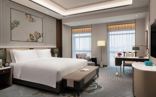 Sofitel Xiong An