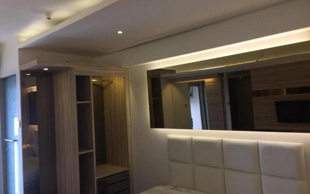 Grandboutique-Inn