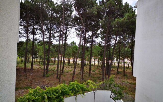 Guilhim Guest House