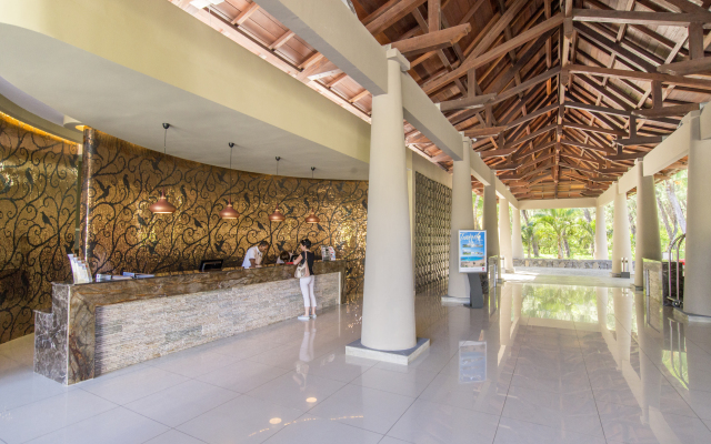 Hotel Riu Palace Mauritius - All Inclusive - Adults Only