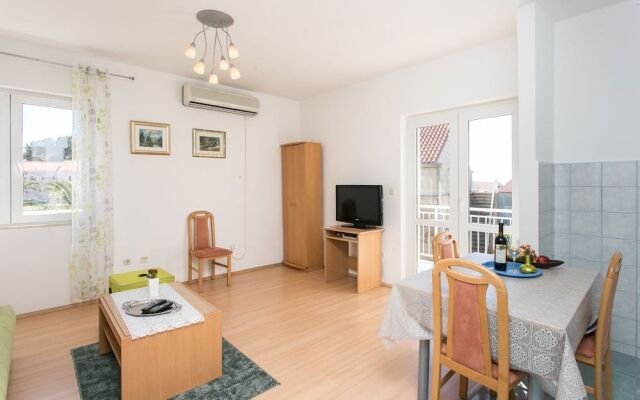 Apartments Dubrovnik Cavtat