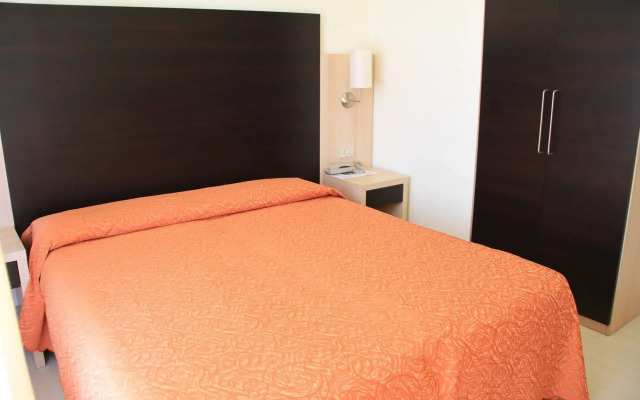 c-hotels International