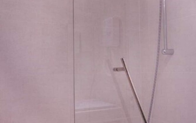 Hotel Le Compostelle