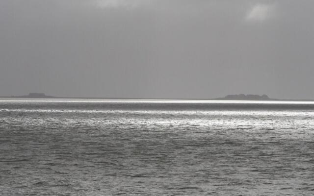 Holiday Home in Tating