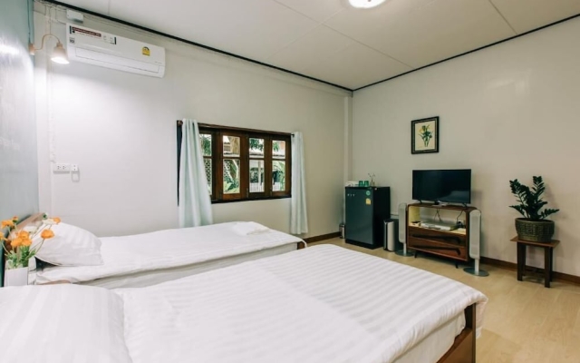 Banya BnB