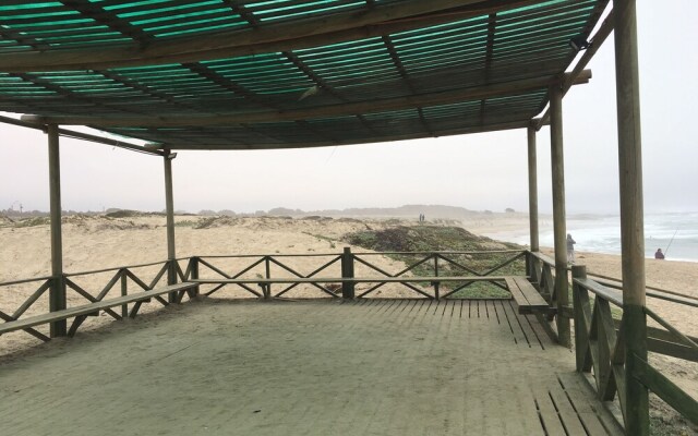 Casa el Tabo Condominio