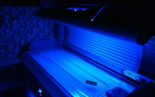 Rezidence Fami De Luxe Design