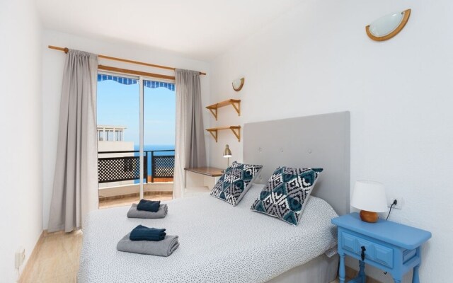 Live Caletillas Garoe