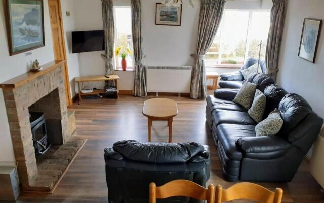 Doonbeg Holiday Cottages