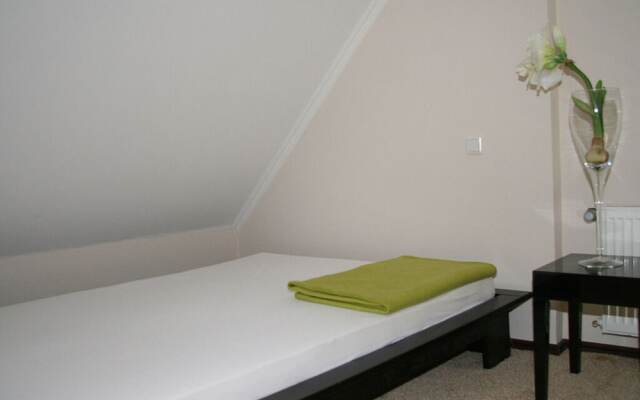 App. 2 From Engel & Co